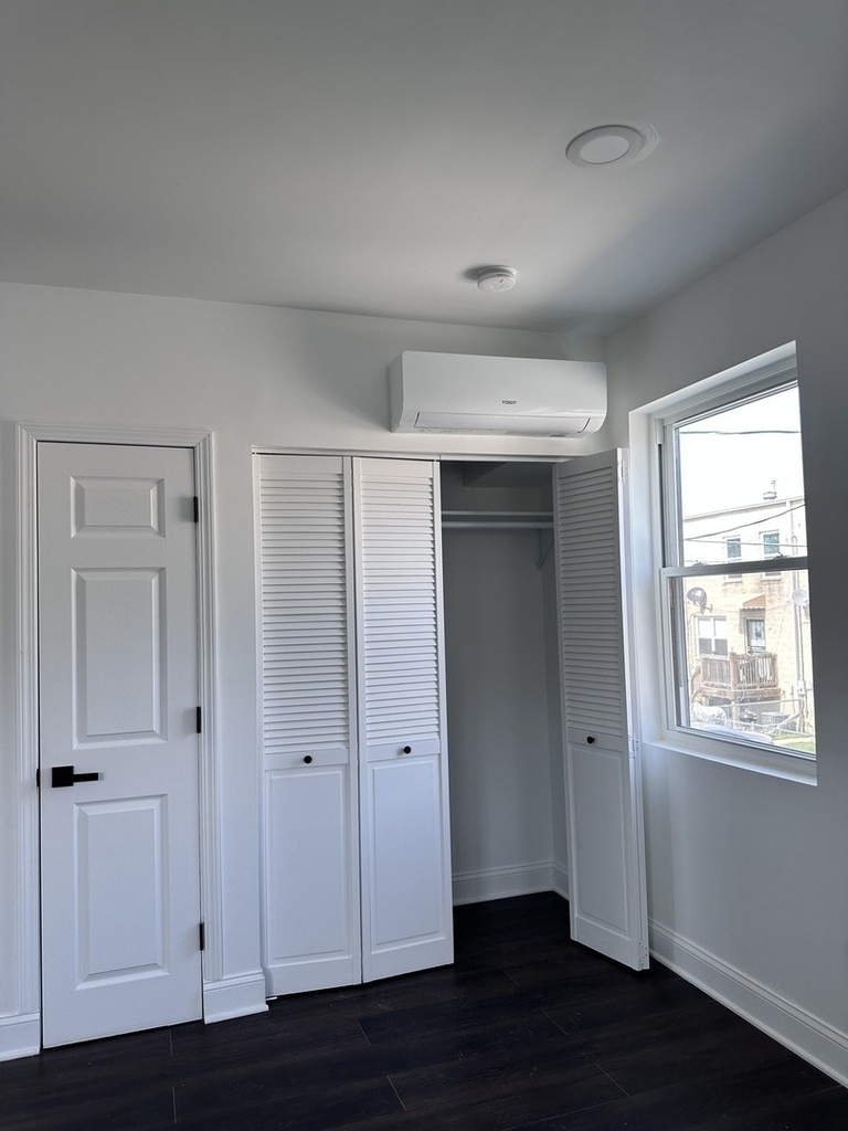 3412 W 13th Place - Photo 3