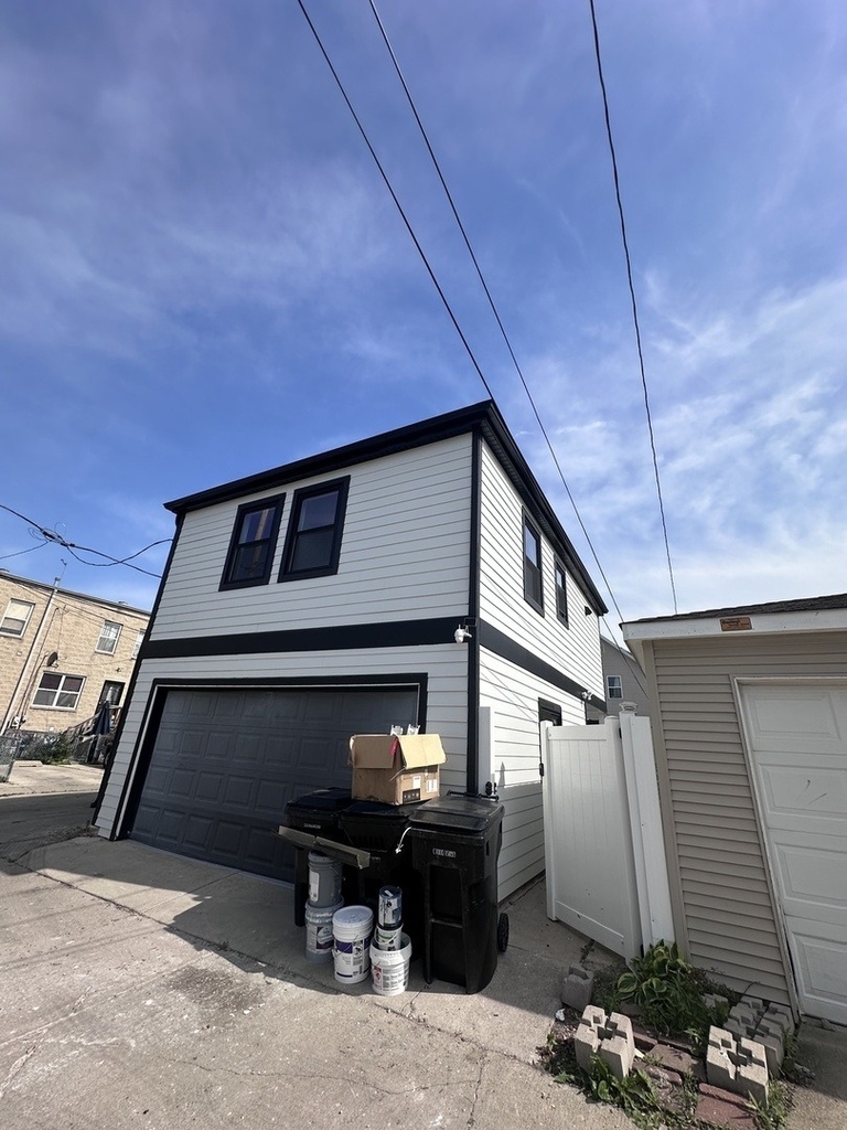 3412 W 13th Place - Photo 2
