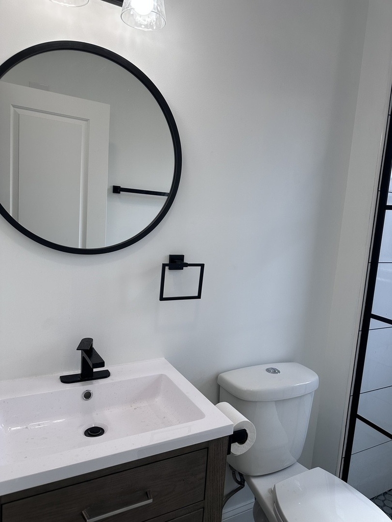 3412 W 13th Place - Photo 8