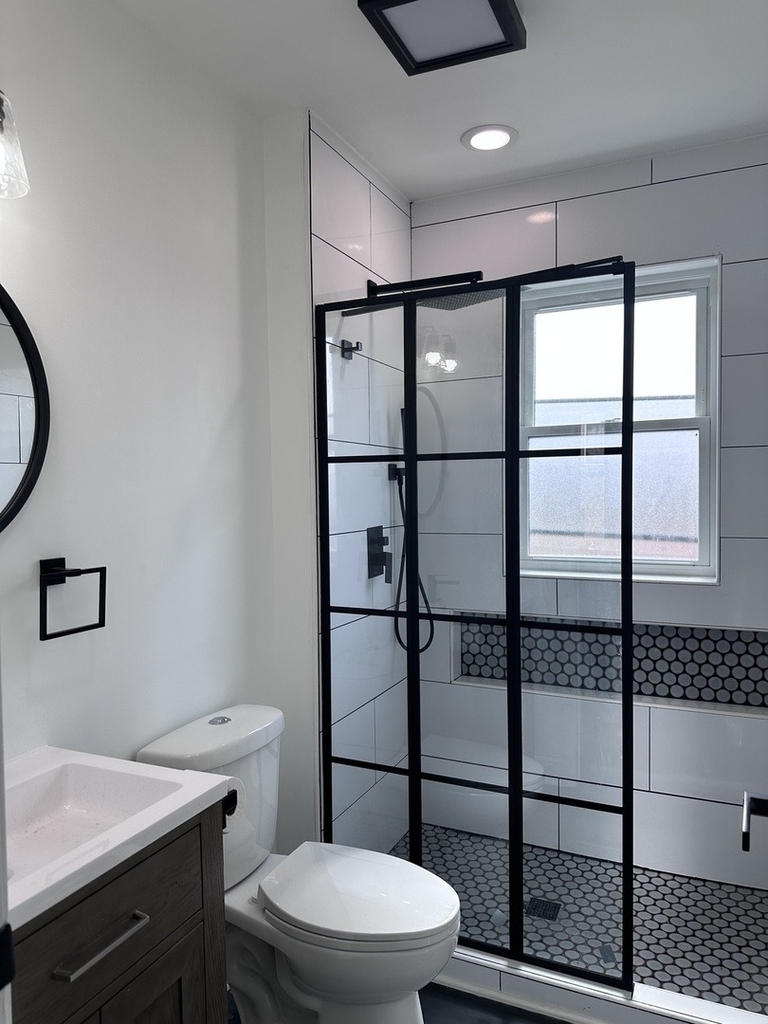 3412 W 13th Place - Photo 7