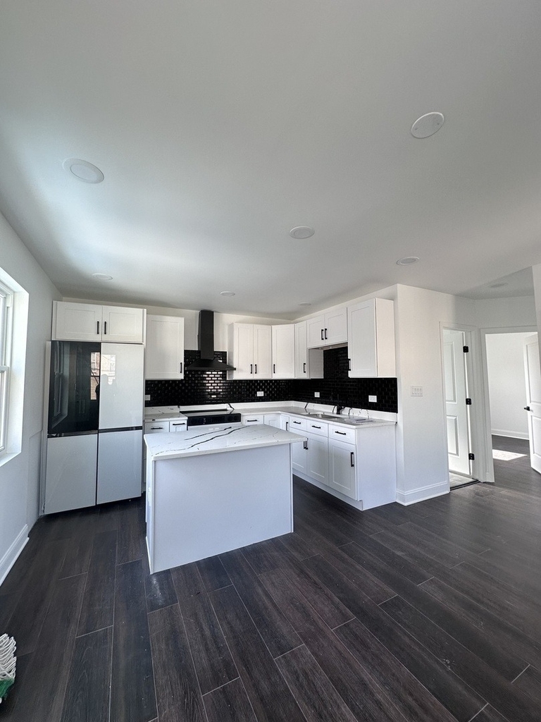 3412 W 13th Place - Photo 4