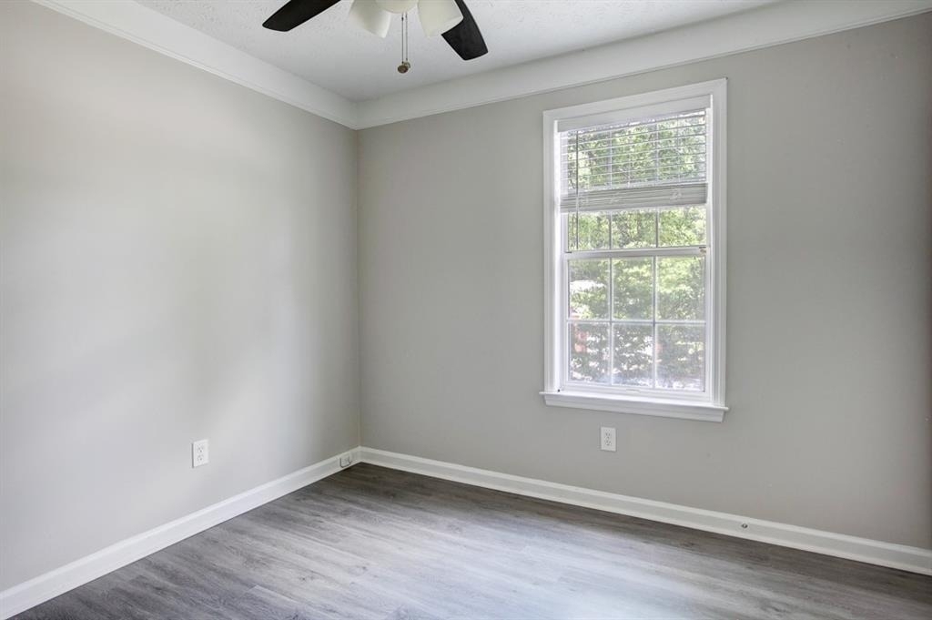 4940 Tanners Spring Drive - Photo 16