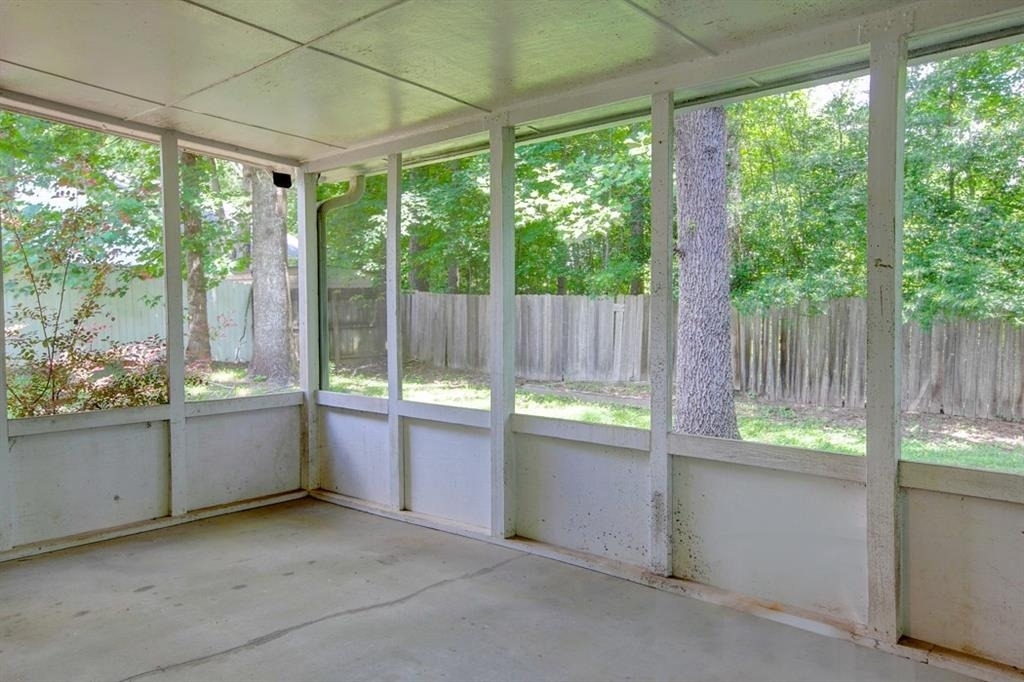4940 Tanners Spring Drive - Photo 1