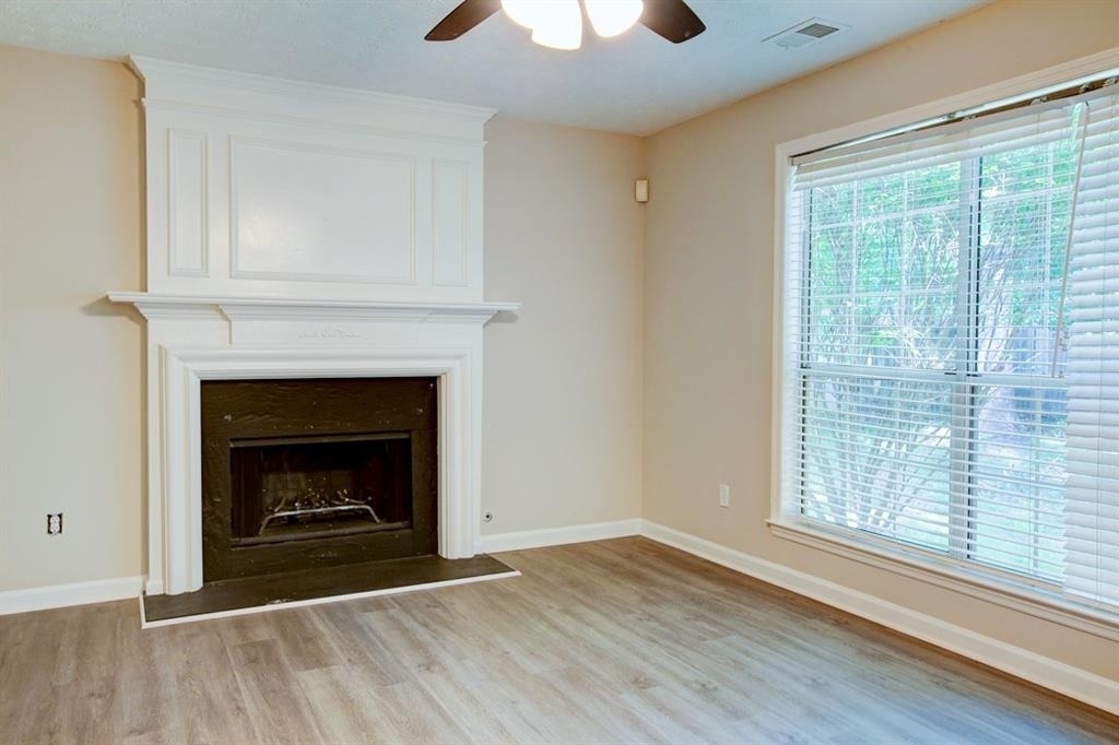 4940 Tanners Spring Drive - Photo 20