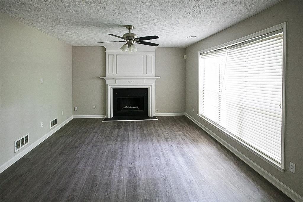 4940 Tanners Spring Drive - Photo 21