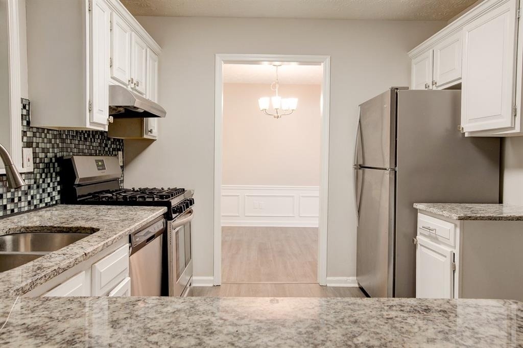 4940 Tanners Spring Drive - Photo 5