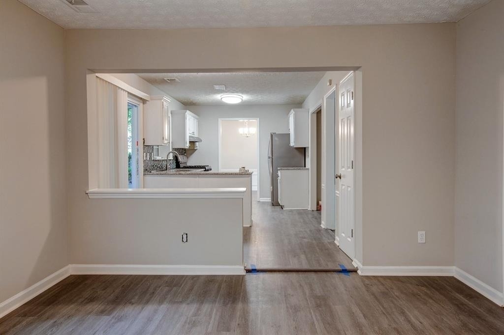 4940 Tanners Spring Drive - Photo 19