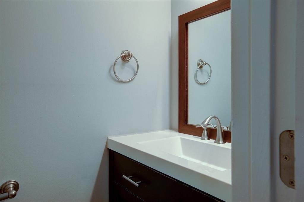 4940 Tanners Spring Drive - Photo 12