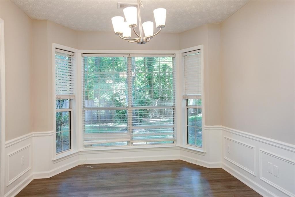 4940 Tanners Spring Drive - Photo 3