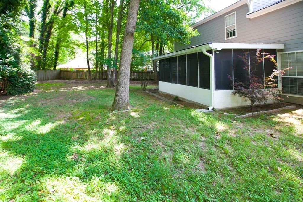 4940 Tanners Spring Drive - Photo 23