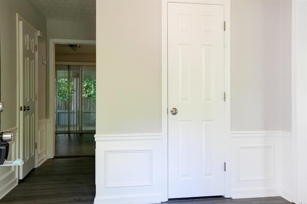 4940 Tanners Spring Drive - Photo 8