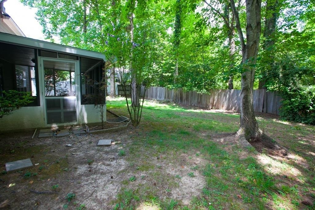 4940 Tanners Spring Drive - Photo 22