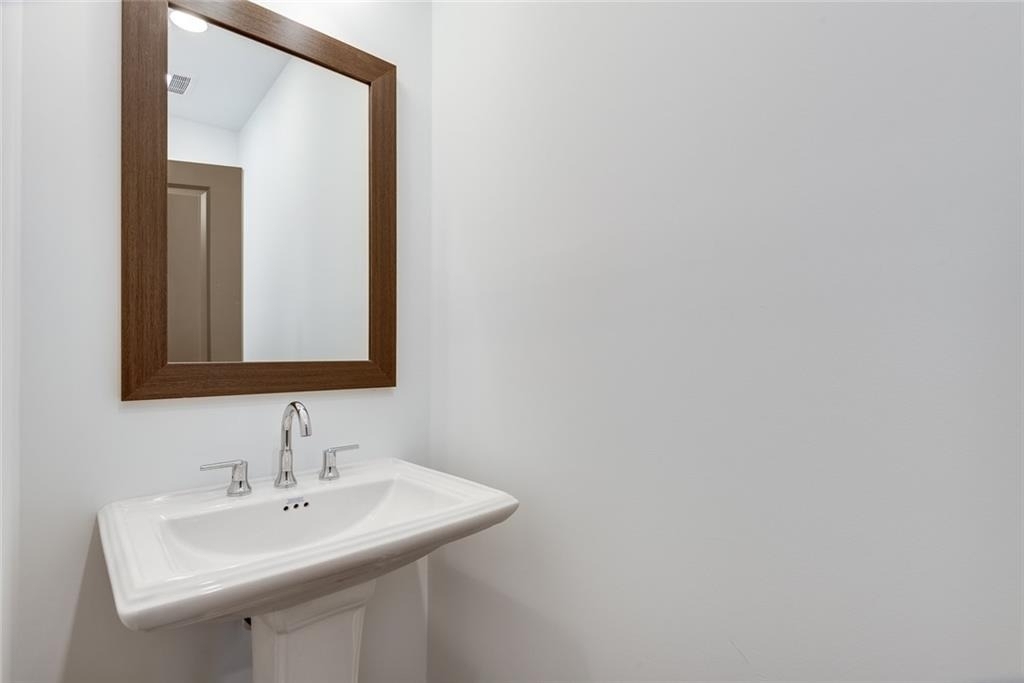 513 Burton Drive - Photo 20