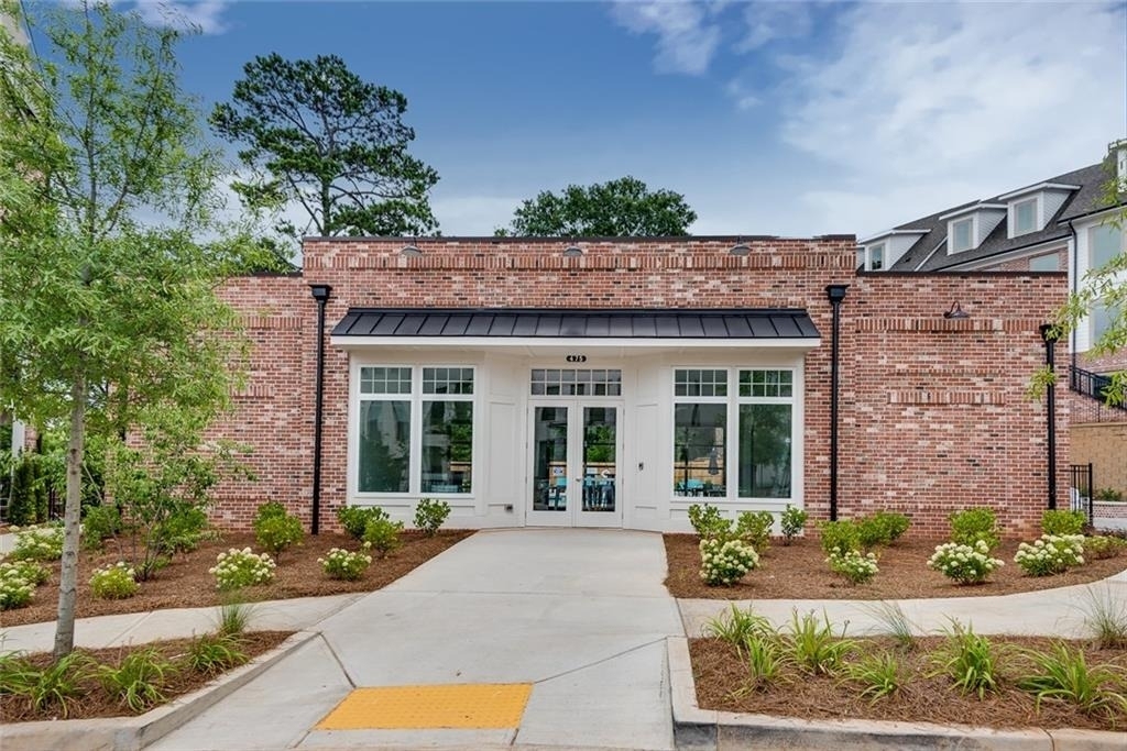 513 Burton Drive - Photo 17