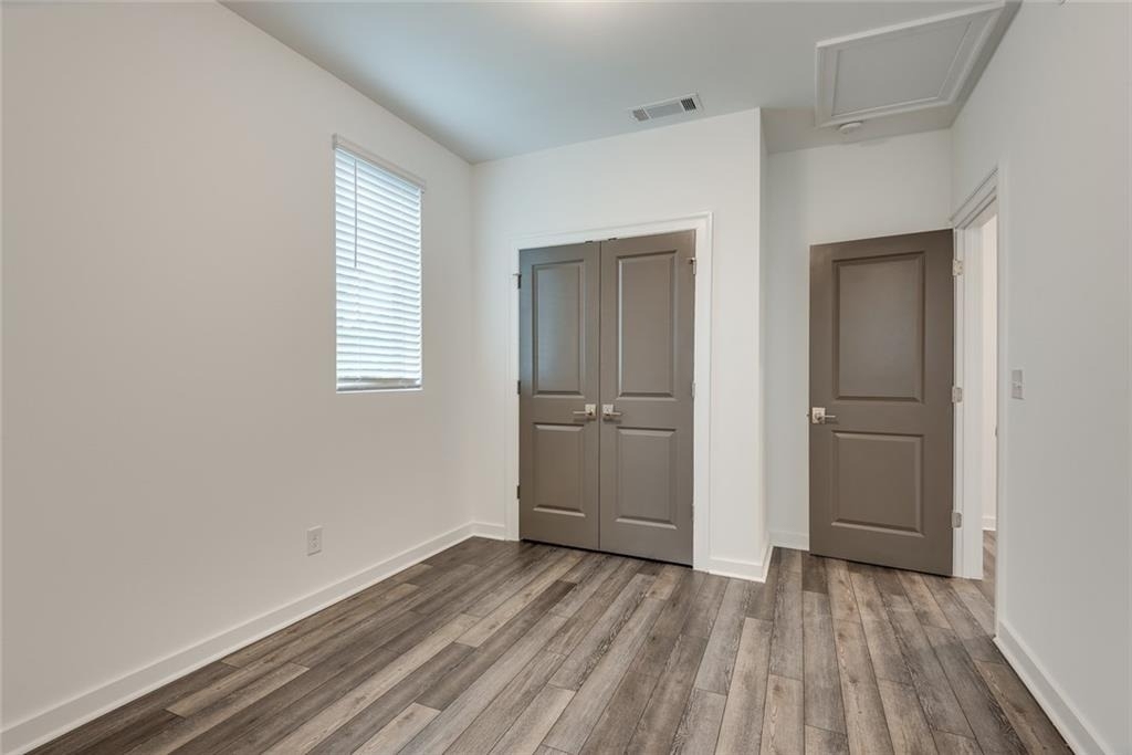 513 Burton Drive - Photo 28