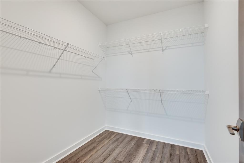 513 Burton Drive - Photo 22