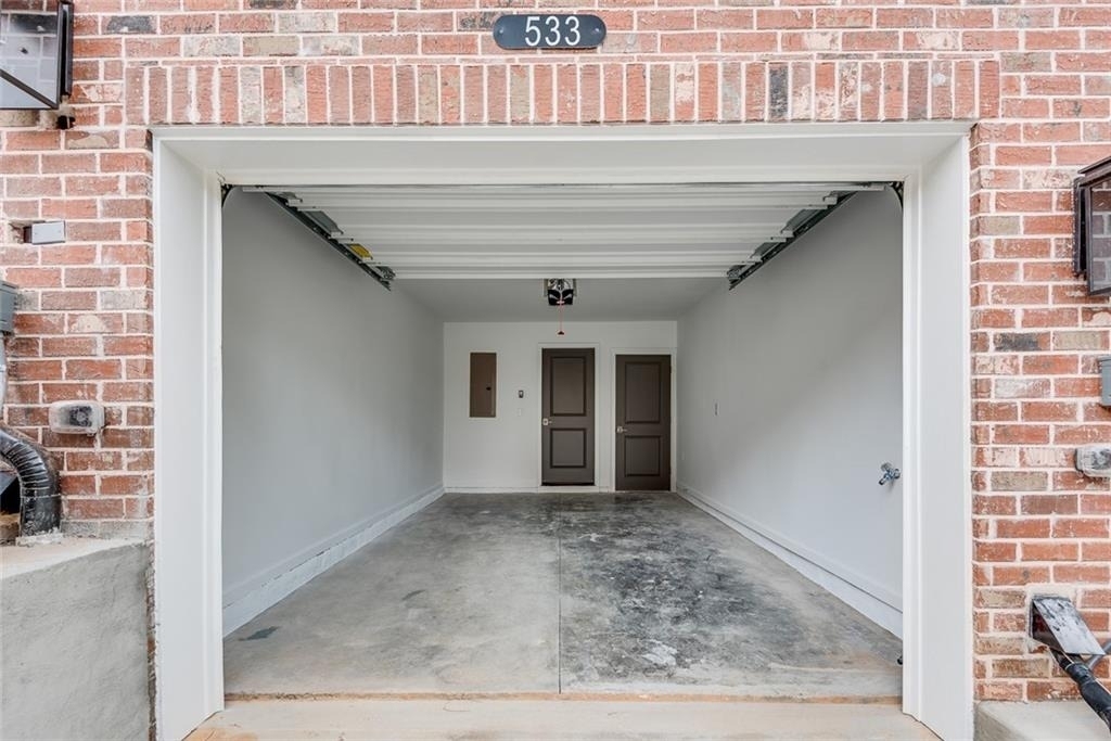 513 Burton Drive - Photo 34