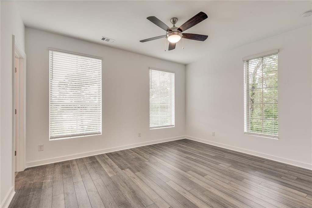 513 Burton Drive - Photo 21