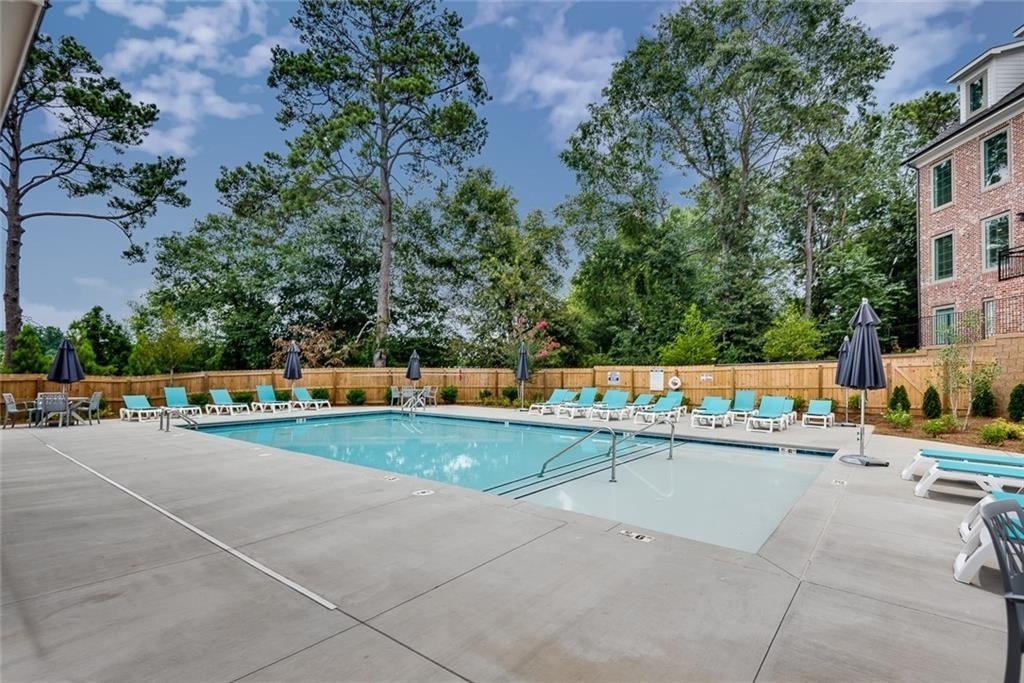 513 Burton Drive - Photo 18