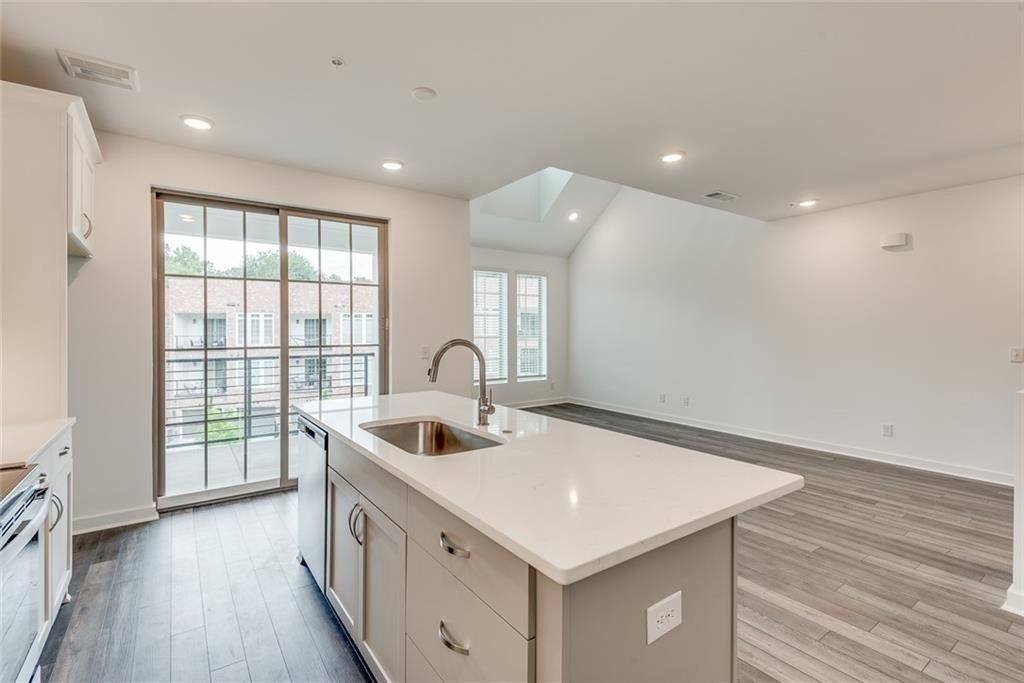 513 Burton Drive - Photo 12