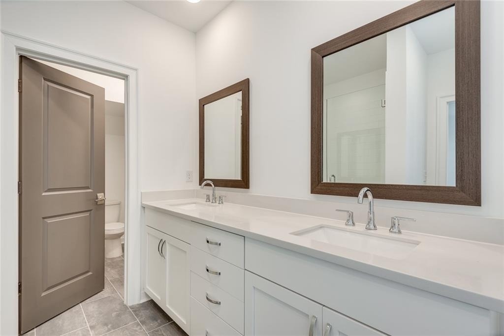 513 Burton Drive - Photo 10