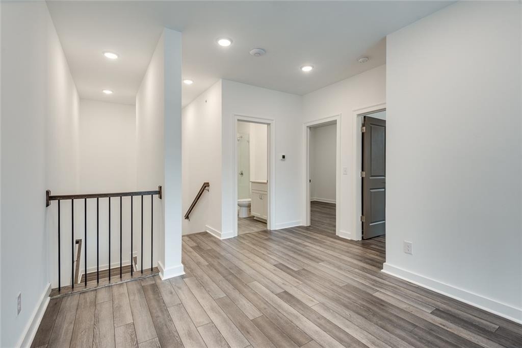 513 Burton Drive - Photo 24
