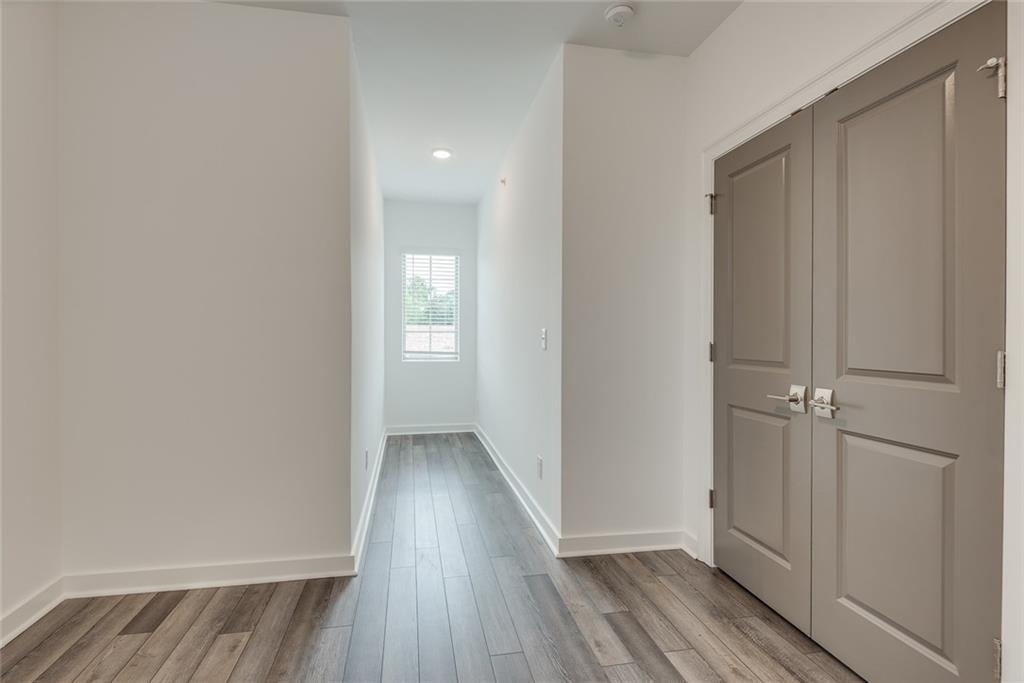 513 Burton Drive - Photo 29
