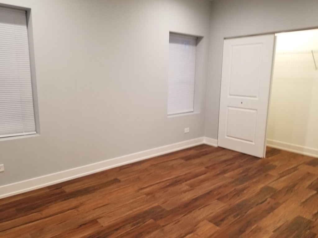 4851 N Central Avenue - Photo 5
