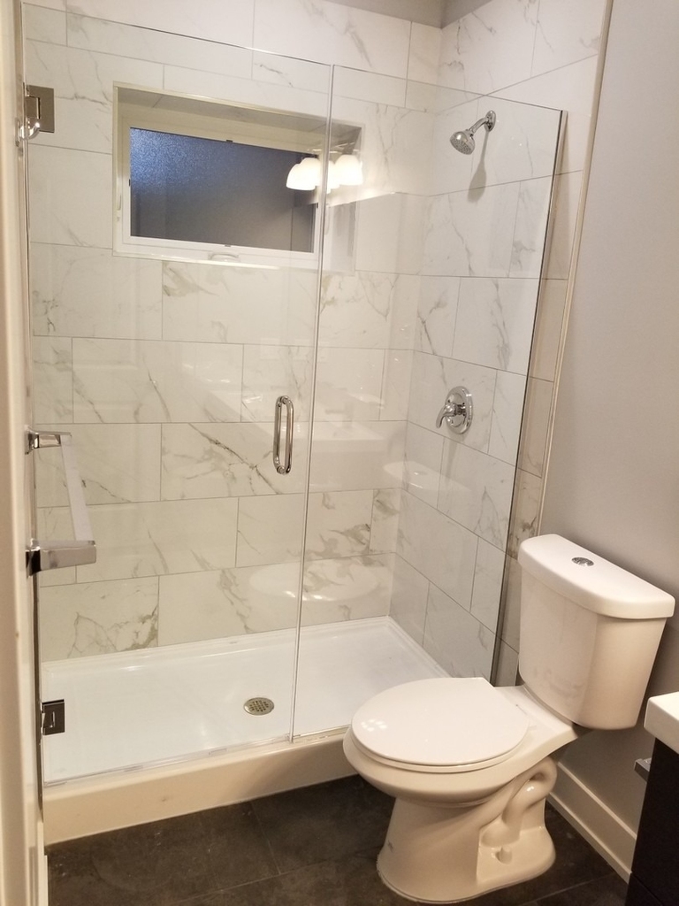 4851 N Central Avenue - Photo 8