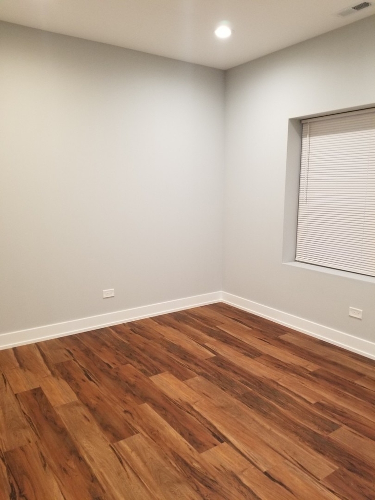 4851 N Central Avenue - Photo 6
