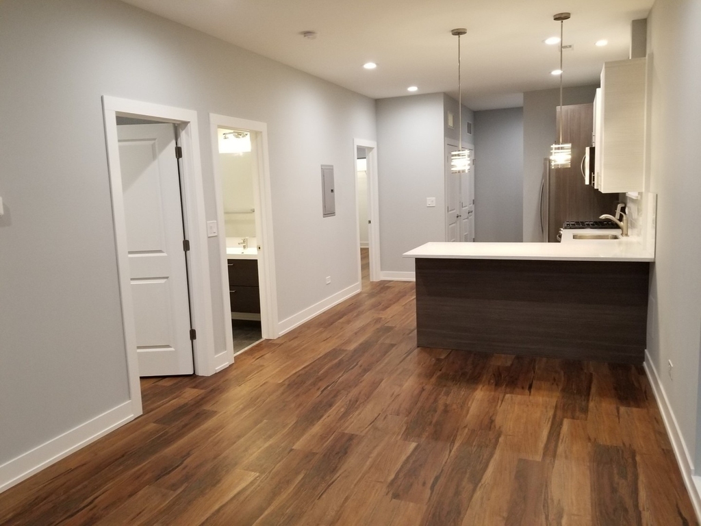 4851 N Central Avenue - Photo 4