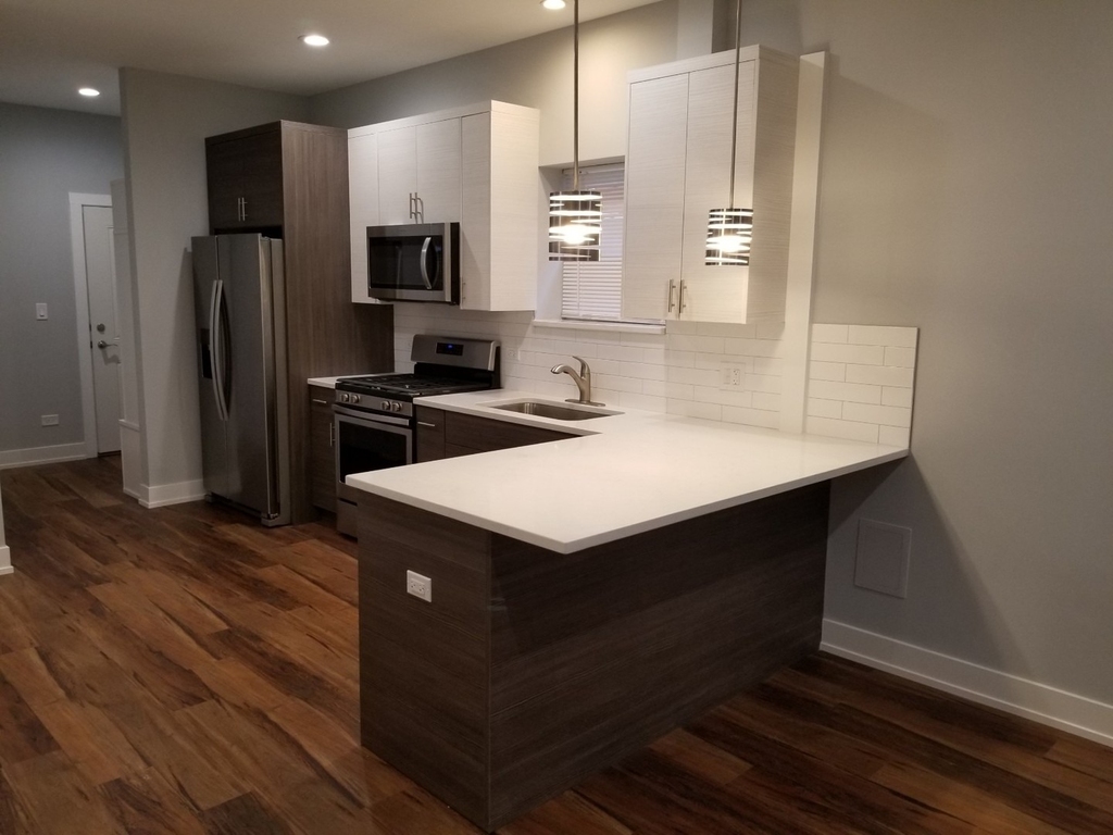 4851 N Central Avenue - Photo 3