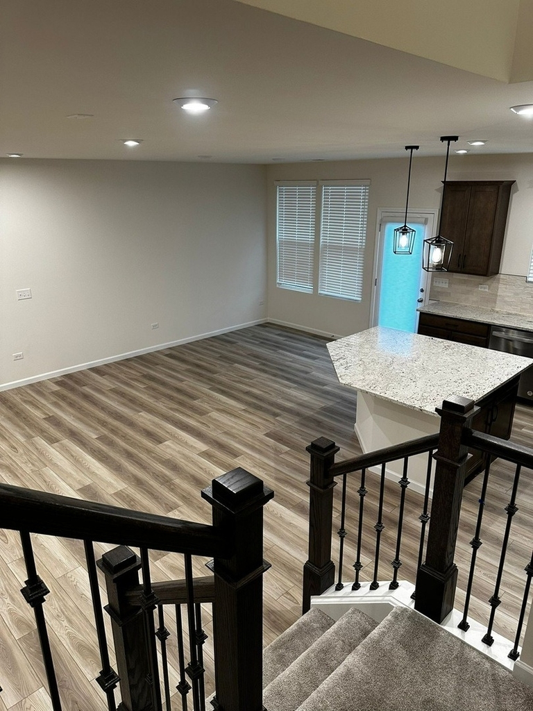 12760 S Nicholas Drive - Photo 11