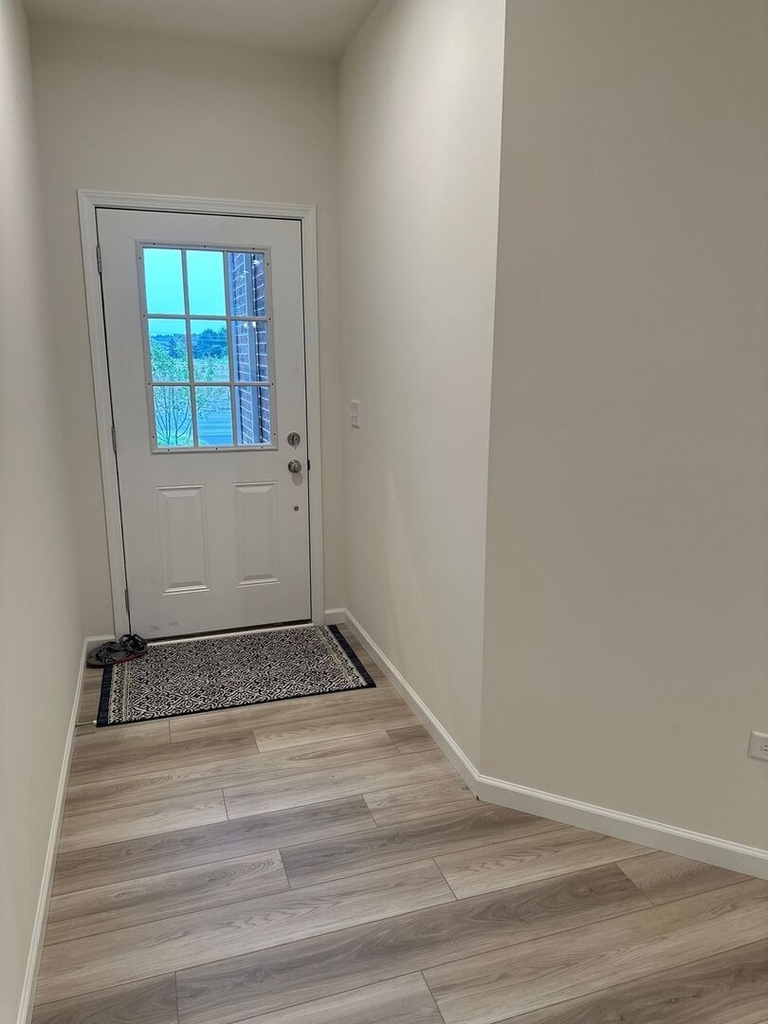 12760 S Nicholas Drive - Photo 16