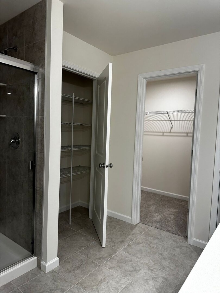 12760 S Nicholas Drive - Photo 18