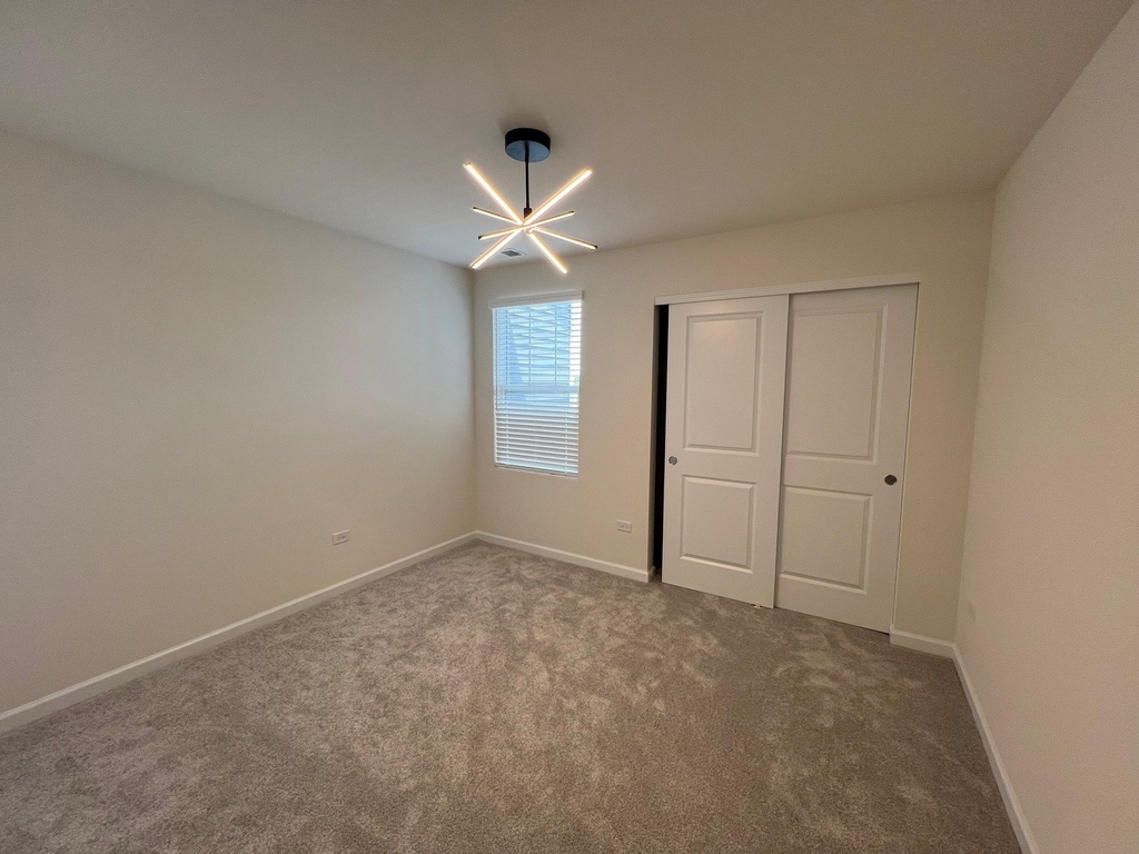 12760 S Nicholas Drive - Photo 14