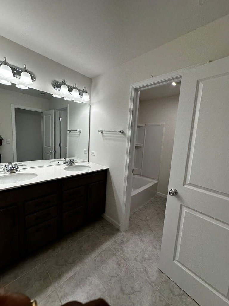 12760 S Nicholas Drive - Photo 25