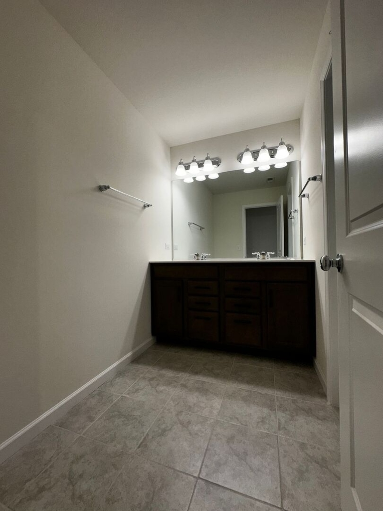12760 S Nicholas Drive - Photo 26