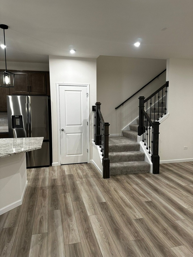 12760 S Nicholas Drive - Photo 12
