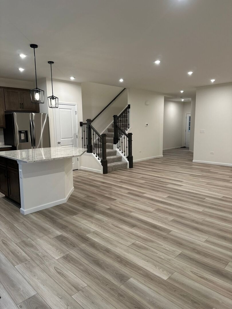 12760 S Nicholas Drive - Photo 4