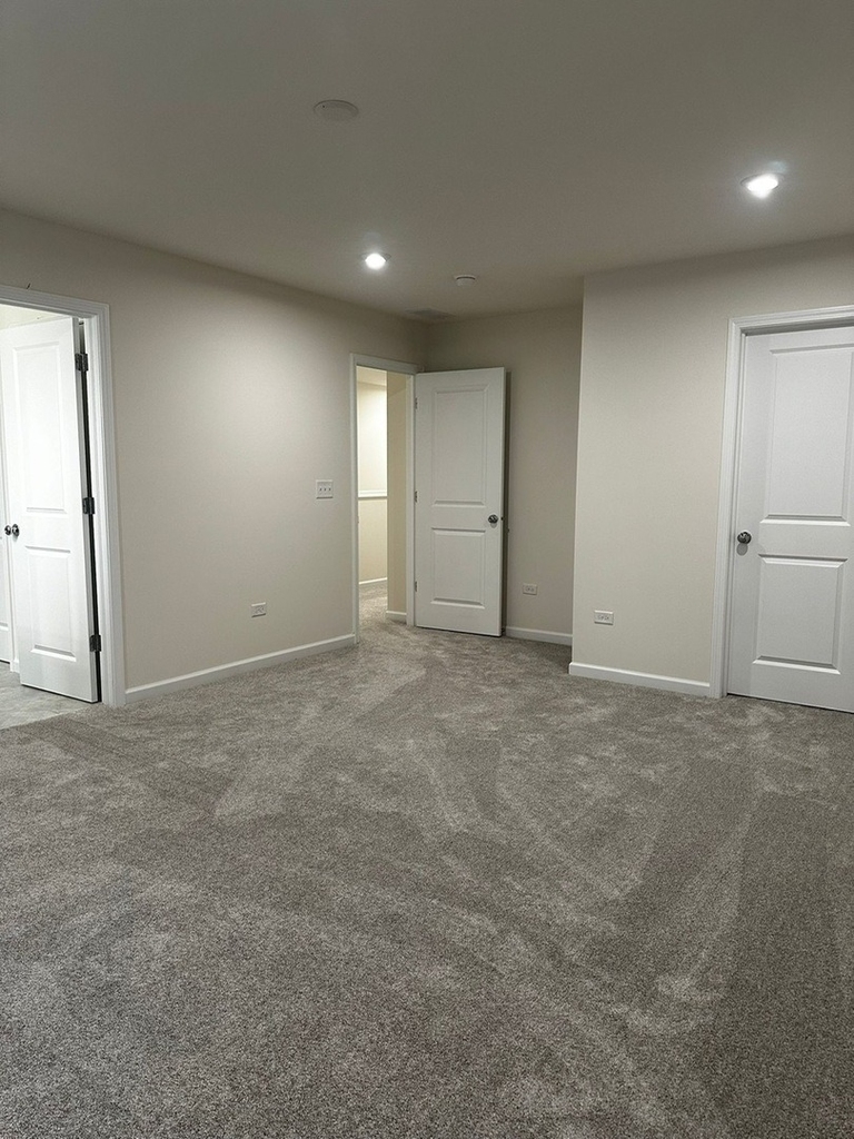 12760 S Nicholas Drive - Photo 20