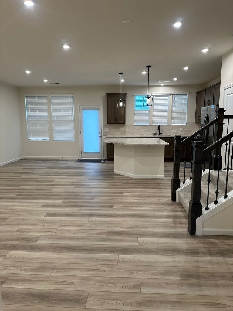 12760 S Nicholas Drive - Photo 3