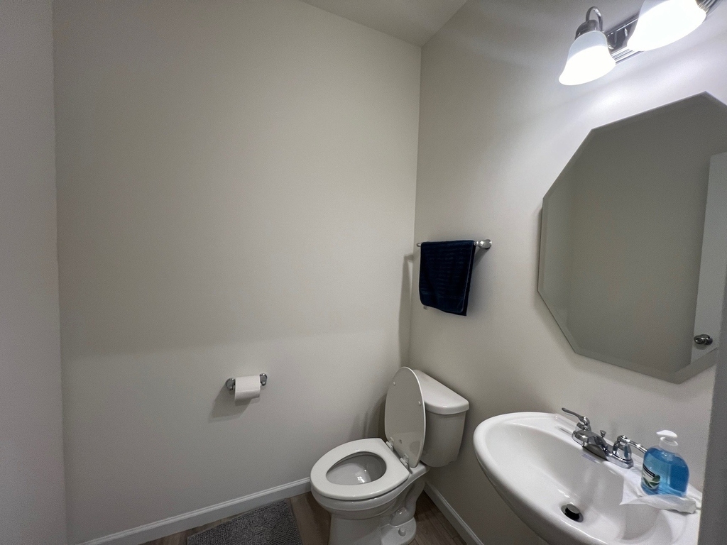 12760 S Nicholas Drive - Photo 9