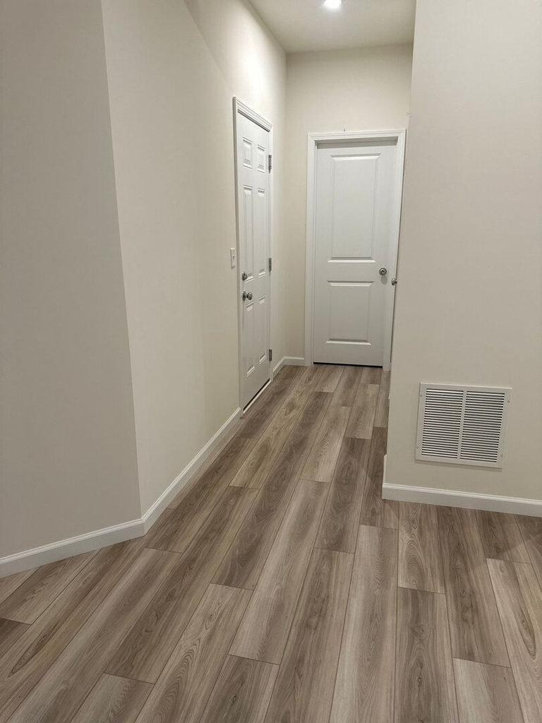 12760 S Nicholas Drive - Photo 1