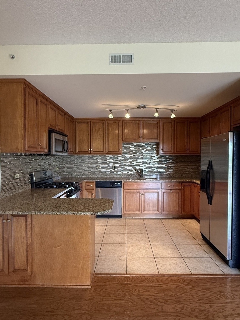 7050 183rd Street - Photo 1