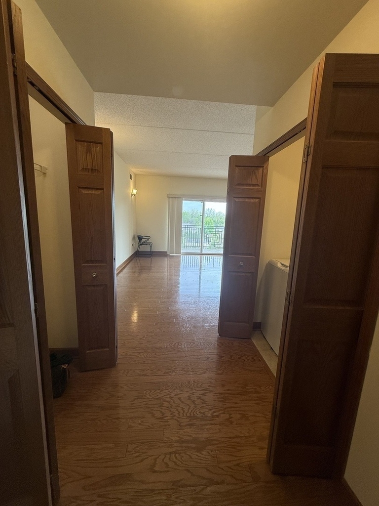7050 183rd Street - Photo 7