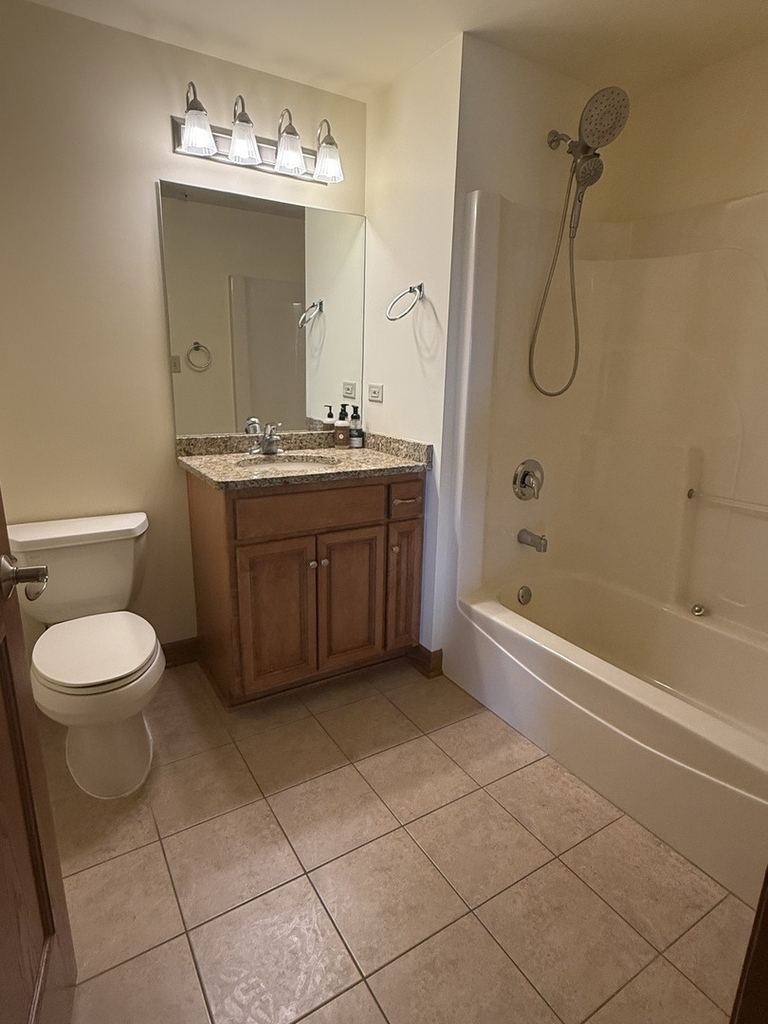 7050 183rd Street - Photo 12