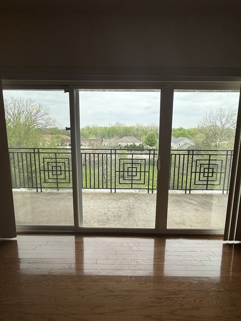 7050 183rd Street - Photo 8
