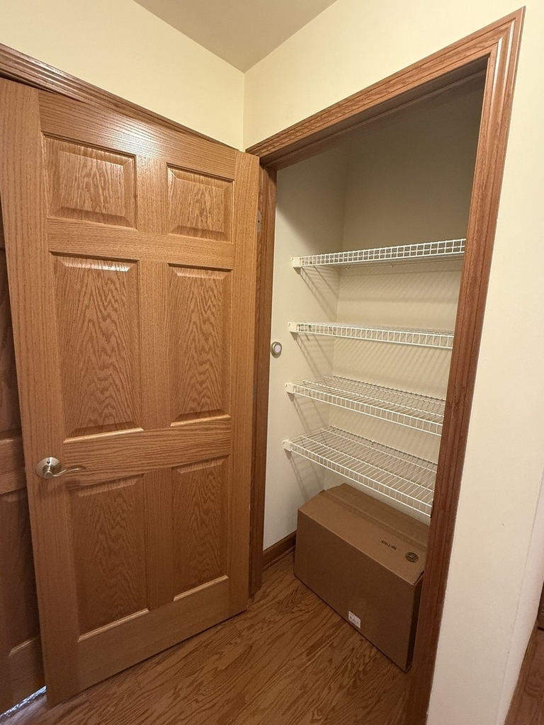7050 183rd Street - Photo 13