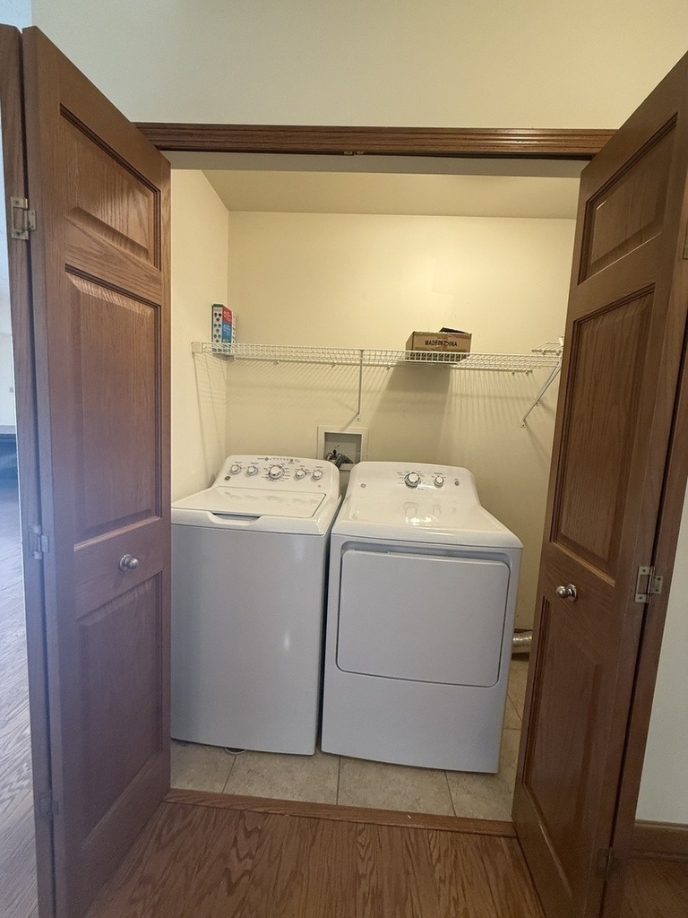 7050 183rd Street - Photo 6